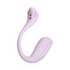 Svakom Phoenix Neo 2 Lilac