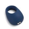 We-Vibe Pivot