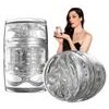Fleshlight Quickshot Stoya
