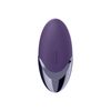 Satisfyer Purple Pleasure