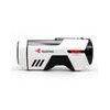 LETEN SM FUTURE PRO SUPER