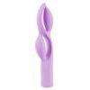 You2Toys Fabulous Vibrator Purple