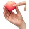 Romp Pink Peach