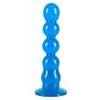 You2Toys Strap on! Colour postroj s dildy