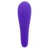 S Pleasures Sweet Suction Purple