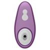 WOMANIZER LIBERTY