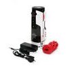 LETEN SM FUTURE PRO SUPER