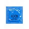 EXS Cooling kondom - 1 ks