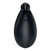 Satisfyer Spot On 2 Black