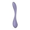 Satisfyer G Spot Flex 5+