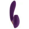 S Pleasures Premium Line Impulse Purple