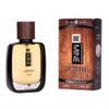 Lovely Lovers BeMine Destiny For Man 50ml