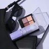 Womanizer Beauty - Lilac