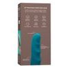 Fun Factory Stronic Petite