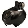 The Handy Handsfree Cup
