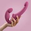 FunFactory Dildo Share Lite