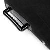 Bedroom Fantasies The Handlebar Inflatable Pillow Black