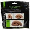 Fleshlight Mr. Limpy Small