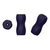Dream Toys Sexy Advent Calendar 2024