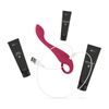 Loveboxxx Moment Box Women Shimmer Beauty