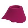 Womanizer Blend Vibrant Pink