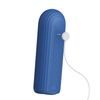 OTOUCH Submarine Masturbator Blue