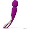 Lelo Smart Wand 2