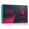 Sada pro BDSM Secret Pleasure Chest