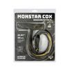 Kiotos Monstar Cox Snakemaster XL