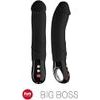 Fun Factory Big Boss G5 Black Line