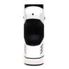LETEN SM FUTURE PRO SUPER