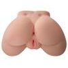 PIPEDREAM EXTREME BAD GIRL VIBRATING ASS