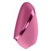 Womanizer Next Liberty Pink