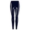 LateX Collection Latex Leggings