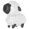 Satisfyer Dreamy Sheep duální stimulátor klitorisu