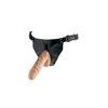 ToyJoy Super Woman Strap-On