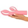 You2Toys Fabulous Vibrator Pink
