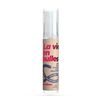Crushious Steal My Kisses Strawberry Champagne Flavour Lubricant Gel 10ml