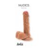 Lola Games Nudes dildo