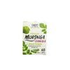 HOT BIO Moringa Libido Power Caps 60tbl