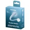 Satisfyer Double Classic