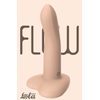 Lola Games Dildo Flow Emotional Flesh