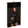 Noir F330 Chimera Mini Dress