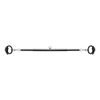 Expander Spreader Bar and Cuffs Set