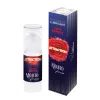 Mai Attraction Kissable Lubricant Hot Effect Mojito 50ml