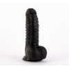 X-MEN David's 11.9" Cock Black