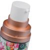 Exotiq Massage Oil Soothing Jasmine 100 ml