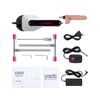 Lovense Mini Sex Machine White
