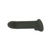 Lola Games Penis sleeve Super Hero Titan Black