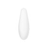 Satisfyer White Temptation